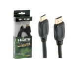 HDMI-mini HDMI micro HDMI
