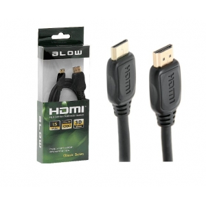 HDMI-miniHDMI