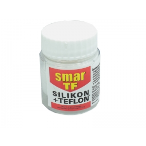 Smar TF (silikon+teflon)  20g  AG