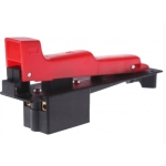 Części zamienne do elektronarzędzi, wyłączniki, regulatory itp.