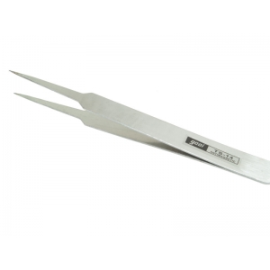 Pęseta TS-14 TS14  l-12cm