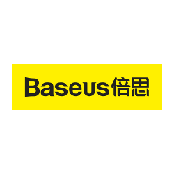 Baseus
