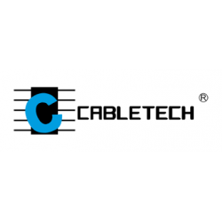 CABLETECH