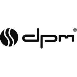 dpm