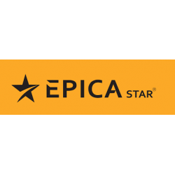 EPICAstar