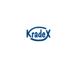 Kradex