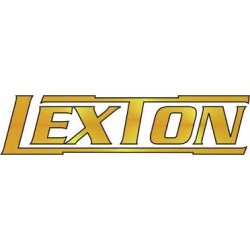 LEXTON