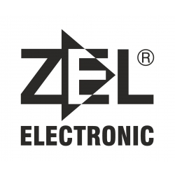 ZEL ELECTRONIC