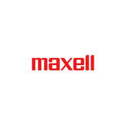 MAXELL