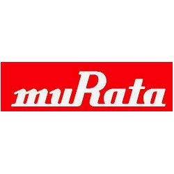 muRata