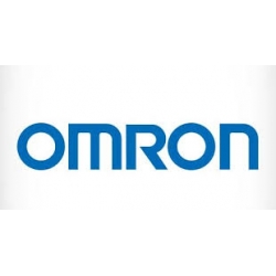 OMRON