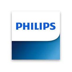 PHILIPS