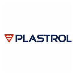 PLASTROL