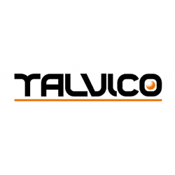 TALVICO