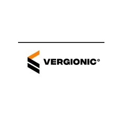 VERGIONIC