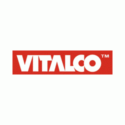 VITALCO