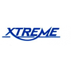 XTREME