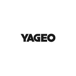 YAGEO