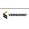 VERGIONIC