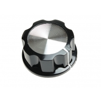 gałka potencjometru