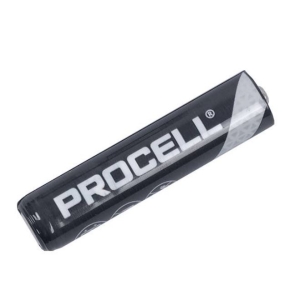 duracell industrial