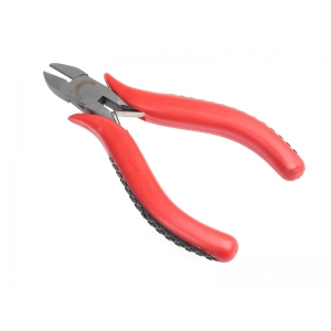 Obcinaczki boczne małe SV42301 110mm