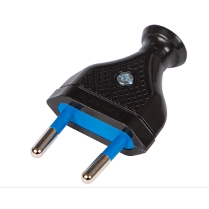 gniazdo 230V produkty/2682/2913.jpg