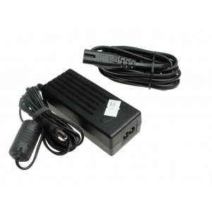 Zasilacz impulsowy 12V/2A DC5.5/2.1