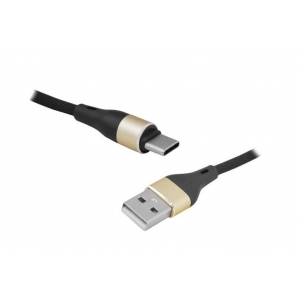 USB TYPE C-USB