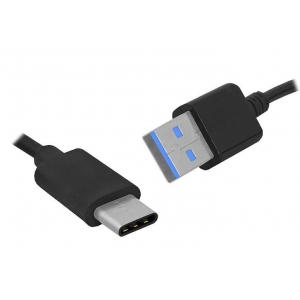 USB TYPE C-USB
