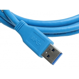 Przyłącze kabel USB 3.0 - micro USB 3.0B Do DYSKU (1,8m)