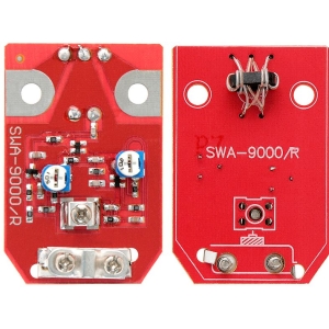 Wzmacniacz antenowy SWA-9000 regulowany