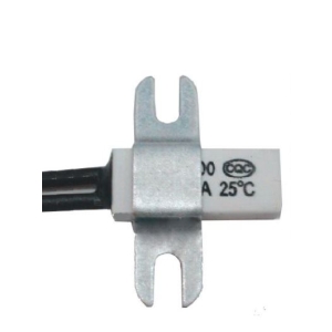 Uchwyt do wyłącznika termicznego 5A (10szt)