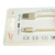 Przyłącze kabel USB -IPHONE 5 5S 6 6S LIGHTNING  (2m)