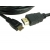 Przyłącze kabel HDMI-miniHDMI (3m)