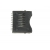 Gniazdo do karty pamieci micro SD  uSD574