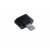 Adapter OTG: wtyk micro USB - gniazdo USB