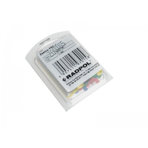 rurka termokurczliwa