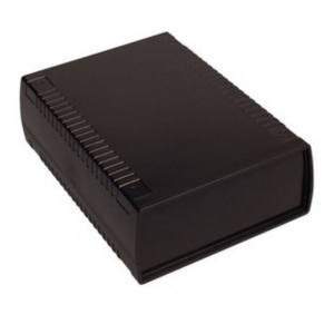 Z112 Obudowa uniwersalna 185x136x60