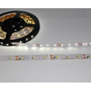 Taśma LED 3528 -300 biała nautralna   (20cm)