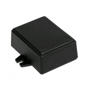 Z68U Obudowa uniwersalna 66x49x28 ABS