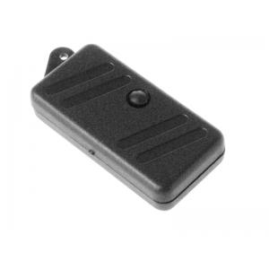 Z14A Obudowa uniwersalna do pilota 61x31x12