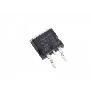 LM78M05-SMD D2PAK TO263  /70