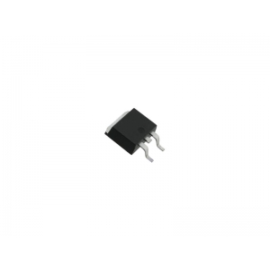 LM7812-SMD D2PAK TO263 1,5A (LM7812C2T)