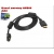 Przyłącze kabel HDMI-HDMI   Kanał zwrotny AUDIO ARC  (1,5m)