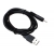 Przyłącze kabel USB - wtyk DC 0,7/2,5 TABLET   1,5m